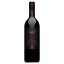 Picture of Church Road McDonald Series Cabernet Sauvignon 750ml
