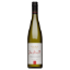 Picture of Church Road McDonald Series Pinot Gris 750ml