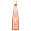 Picture of Church Road Gwen Rosé 750ml