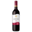 Picture of Jacob's Creek Classic Shiraz 750ml