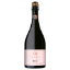 Picture of Jacob's Creek Reserve Sparkling Rosé 750ml