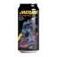 Picture of Double Vision Jaegar Unleashed NZ IPA Can 440ml
