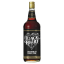 Picture of Black Heart Dark Rum 1 Litre