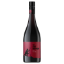 Picture of The Last Shepherd Syrah 750ml