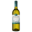 Picture of Stoneleigh Marlborough Pinot Gris 750ml