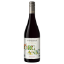 Picture of Stoneleigh Organic Pinot Noir 750ml