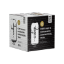 Picture of Morningcider Cider Cans 4x330ml