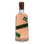 Picture of KJ & Co Distillery Last Minute Citrus Botanical Gin 700ml