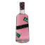 Picture of KJ & Co Distillery Last Minute Pink Botanical Gin 700ml