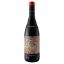 Picture of Pasqua Romeo & Juliet's Wall Passimento 750ml