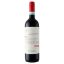 Picture of Pasqua Le Collezioni Montepulciano d'Abruzzo DOC 750ml