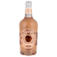 Picture of Pasqua 11 Minutes Rosé IGT 750ml