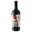 Picture of Pasqua Desire Lush & Zin Primitivo Puglia 750ml