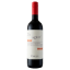 Picture of Pasqua Le Collezioni Merlot 750ml