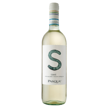Picture of Pasqua Lettere S Soave DOC 750ml