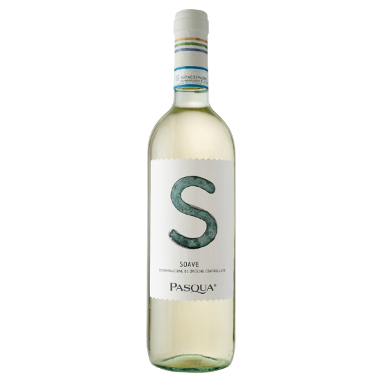 Picture of Pasqua Lettere S Soave DOC 750ml
