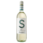 Picture of Pasqua Lettere S Soave DOC 750ml