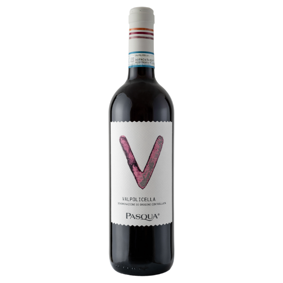 Picture of Pasqua Lettere V Valpolicella DOC 750ml