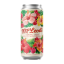 Picture of McLeod's Coastal Sour Can 440ml
