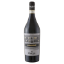 Picture of Pasqua Black Label Amarone della Valpolicella DOCG 750ml