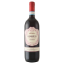Picture of Pasqua Villa Borghetti Valpolicella Classico DOC 750ml