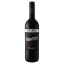 Picture of Pasqua Lapaccio Primitivo IGT 750ml
