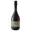 Picture of Pasqua Romeo & Juliet's Wall Prosecco DOC 750ml