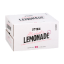 Picture of Stoke Alcoholic Lemonade Cans 6x330ml