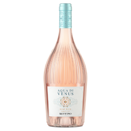 Picture of Ruffino Aqua di Venus Toscana IGT Rosé 750ml