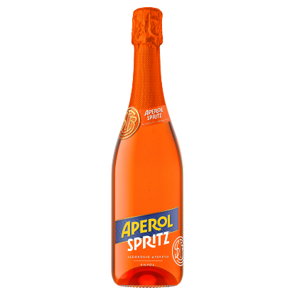 Picture of Aperol Spritz Aperitif 750ml