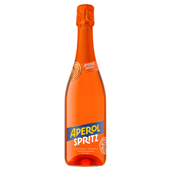 Picture of Aperol Spritz Aperitif 750ml