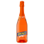 Picture of Aperol Spritz Aperitif 750ml