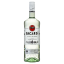 Picture of Bacardí Carta Blanca White Rum 1 Litre