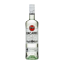 Picture of Bacardí Carta Blanca White Rum 700ml