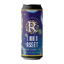 Picture of Renaissance Liquid Asset West Coast IPA Can 440ml