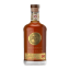 Picture of Bacardí Gran Reserva Diez 10YO Extra Rare Gold Rum 700ml