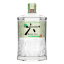 Picture of Suntory Roku Gin Noryo Tea Edition 700ml