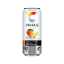 Picture of Celsius Sparkling Mango Lemonade Can 330ml
