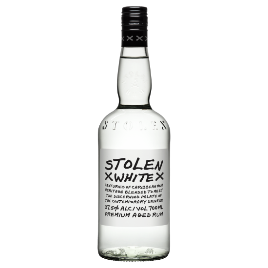 Picture of Stolen White Rum 700ml