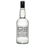 Picture of Stolen White Rum 700ml