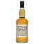 Picture of Stolen Gold Rum 700ml