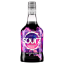 Picture of Sourz Raspberry 700ml