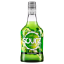 Picture of Sourz Apple 700ml