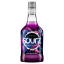 Picture of Sourz Blackcurrant 700ml