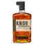 Picture of Knob Creek 9YO Small Batch 100 Proof 700ml
