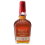 Picture of Maker's Mark Cask Strength 700ml