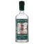 Picture of Sipsmith London Dry Gin 700ml