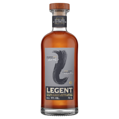 Picture of Legent Bourbon 700ml