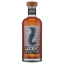 Picture of Legent Bourbon 700ml