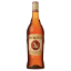 Picture of Richelieu Brandy 40% 750ml